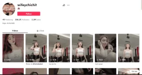 1648036996851.png
