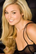 Ciara Price (116 Nude Photos) (32).webp
