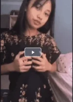 Capture.webp