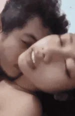 Capture.PNG