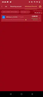 1000046152.webp