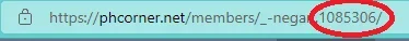 1648463465252.png