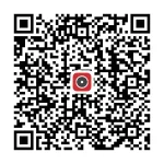 IMG_20220328_234215_126.webp
