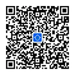 IMG_20220328_215807_521.webp