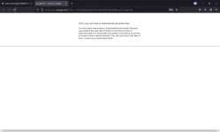 1648657634529.webp 1648657634529.webp