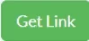 1648696677874.png