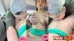 Dinugyot-ni-Bobot-Ang-Talulot-ng-Charot-150x84.webp