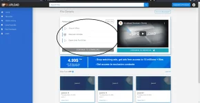 1648770850746.webp