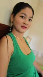 p'dfujsh.webp