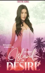 Island of Desire-098u67tutry6ut.webp