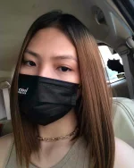 SC_NOBITAFILES_1.jpg SC_NOBITAFILES_1.jpg