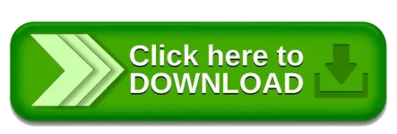 130-1300704_click-here-to-download-green-button-click-here.png