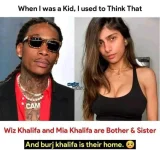 FB_IMG_16489925964198033.webp