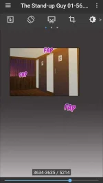 Screenshot_20220403_222145.webp