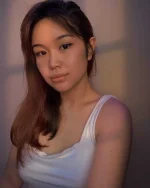 Trisha.jpg