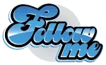 pngegg.webp
