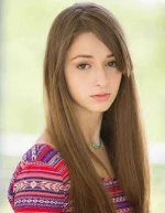 Willow_Hayes.jpg