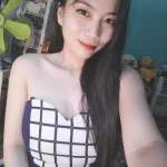 Nobitafiles_3.jpg