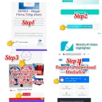 PhotoCollage_20220408_101931748.webp