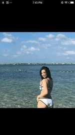 Screenshot_20220408_194526.webp