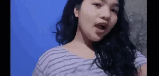 1649449454346.webp