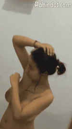 S2.png