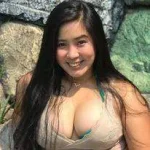 168922290_492699162102840_1782805489884282010_n.webp