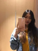 67342114_2421402314616044_5601371308060311552_o.webp