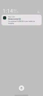 1769649110100.webp 1769649110100.webp