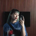 nobitsvipset_18.jpg