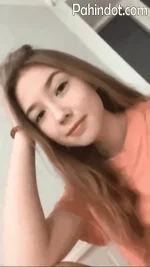 sa5df74gv8.webp