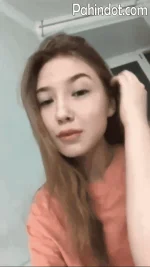 safd5g4fdg5df4g.webp