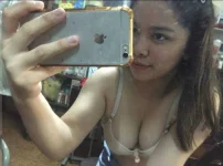 HRSSS33ZZ.webp