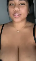 Screenshot_20241108-080952_TikTok.webp