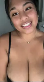 Screenshot_20241108-080937_TikTok.webp