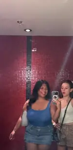 Screenshot_20240902-083753_Instagram.webp