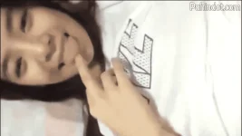 olsdf5sdfsdf.webp