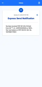 1000212389.webp