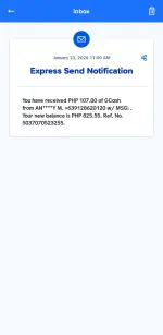 1000212390.webp