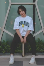 nobitafiles_3.jpg