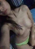 Robin Rose Lao  (LEGEND) (10).webp