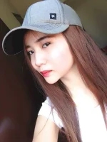 Ara Marie Garcia (LEGEND) (8).jpg