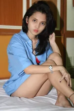 Azzisa Thalia Enopia aka Issa Kenley009.JPG