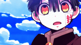 anime-smile-hanako.gif anime-smile-hanako.gif