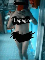 14193844_150543495391583_2088351822_n.webp