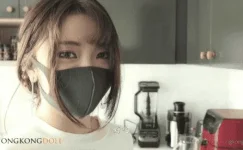 1651023030192.png