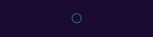 intro3.gif