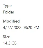 Screenshot 2022-04-27 221333.png