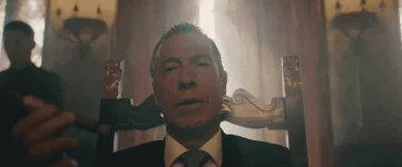 1651078602355.png 1651078602355.png