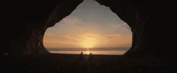 1651078620859.png 1651078620859.png